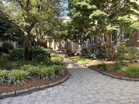 854 Massachusetts Ave - Photo 1 of 1