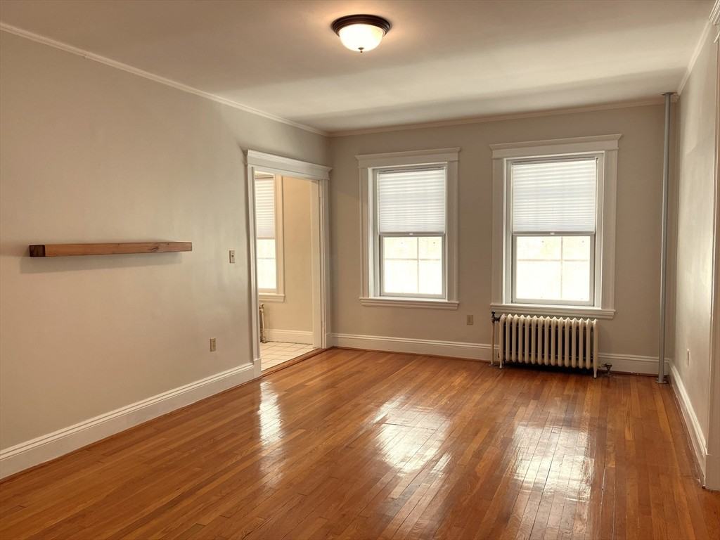854 Massachusetts Ave - Photo 2 of 12