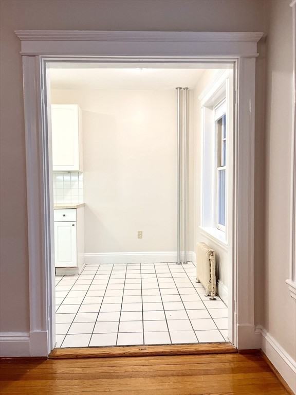 854 Massachusetts Ave - Photo 5 of 12