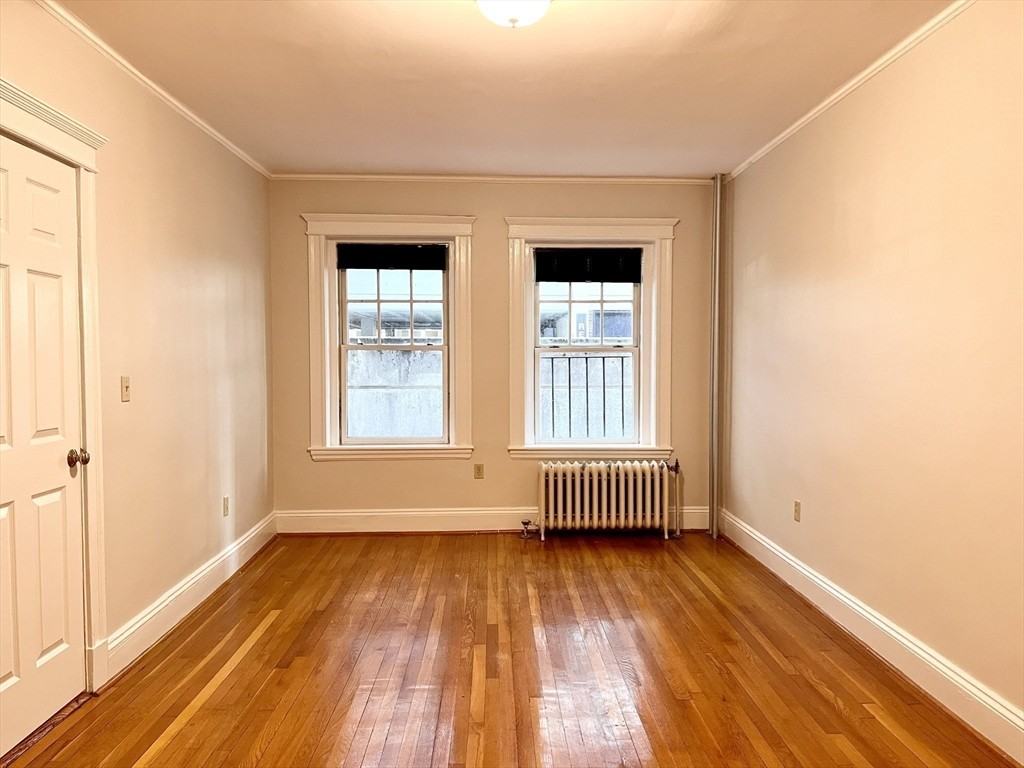 854 Massachusetts Ave - Photo 6 of 12