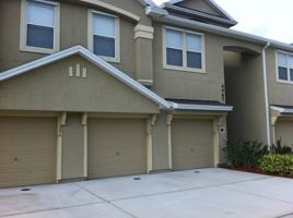 featured image of 4067 Meander Pl #102