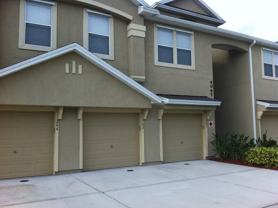 4067 Meander Pl #102 - Photo 1 of 1
