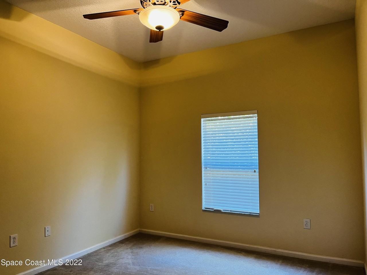 4067 Meander Pl #102 - Photo 4 of 12