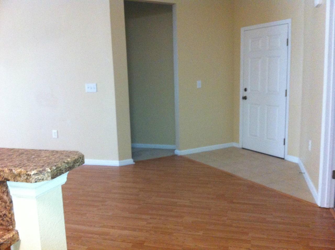 4067 Meander Pl #102 - Photo 5 of 12