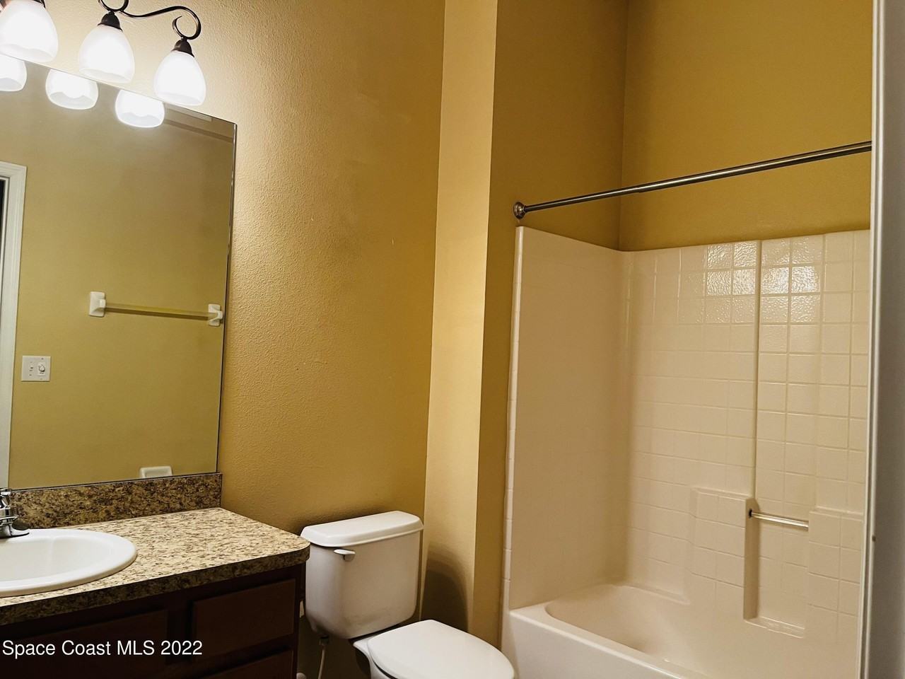 4067 Meander Pl #102 - Photo 6 of 12