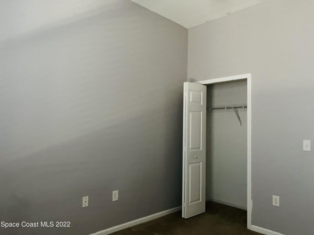 4067 Meander Pl #102 - Photo 7 of 12