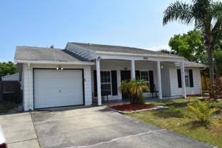 1450 Creel Rd Ne - Photo 1 of 1