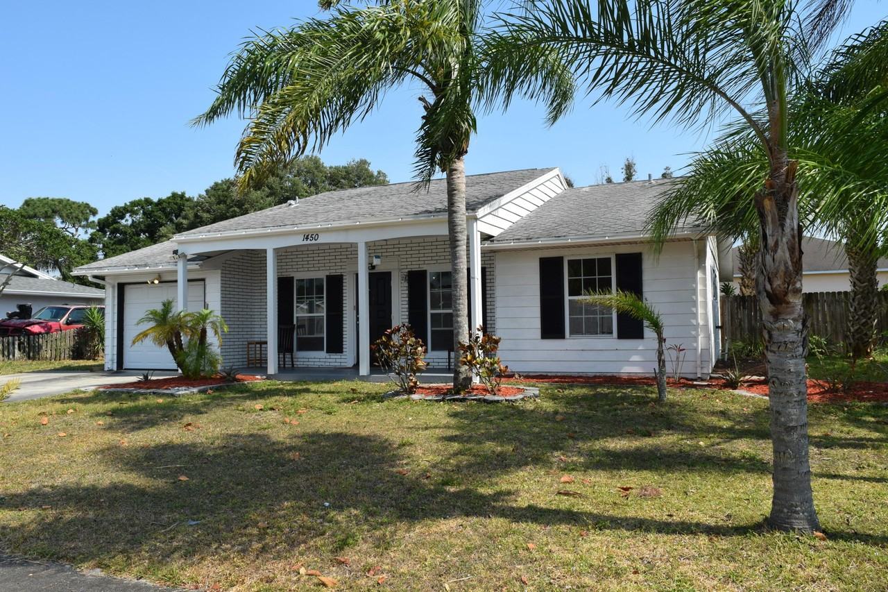 1450 Creel Rd Ne - Photo 2 of 27