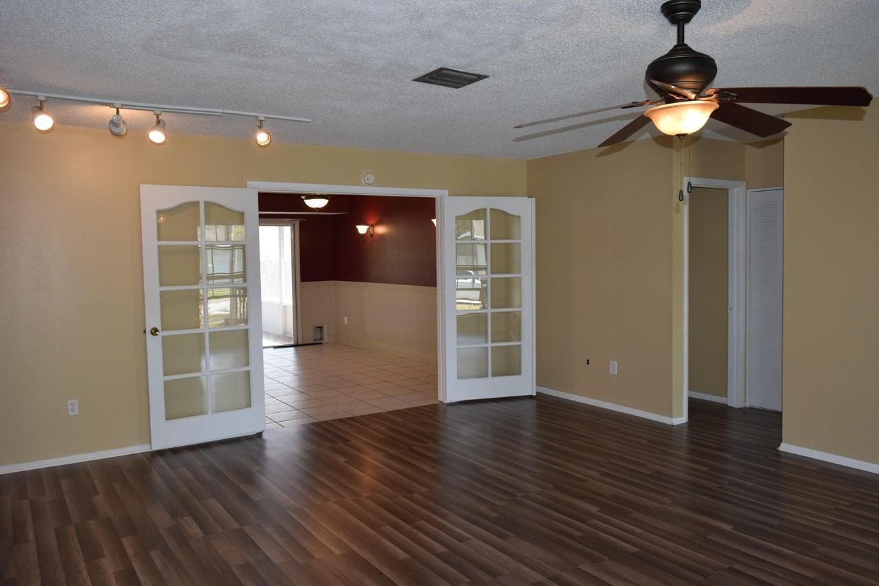 1450 Creel Rd Ne - Photo 3 of 27