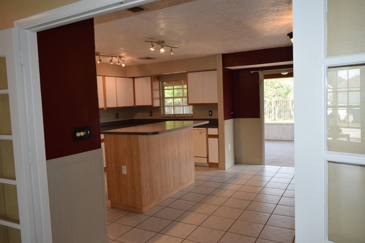 1450 Creel Rd Ne - Photo 5 of 27