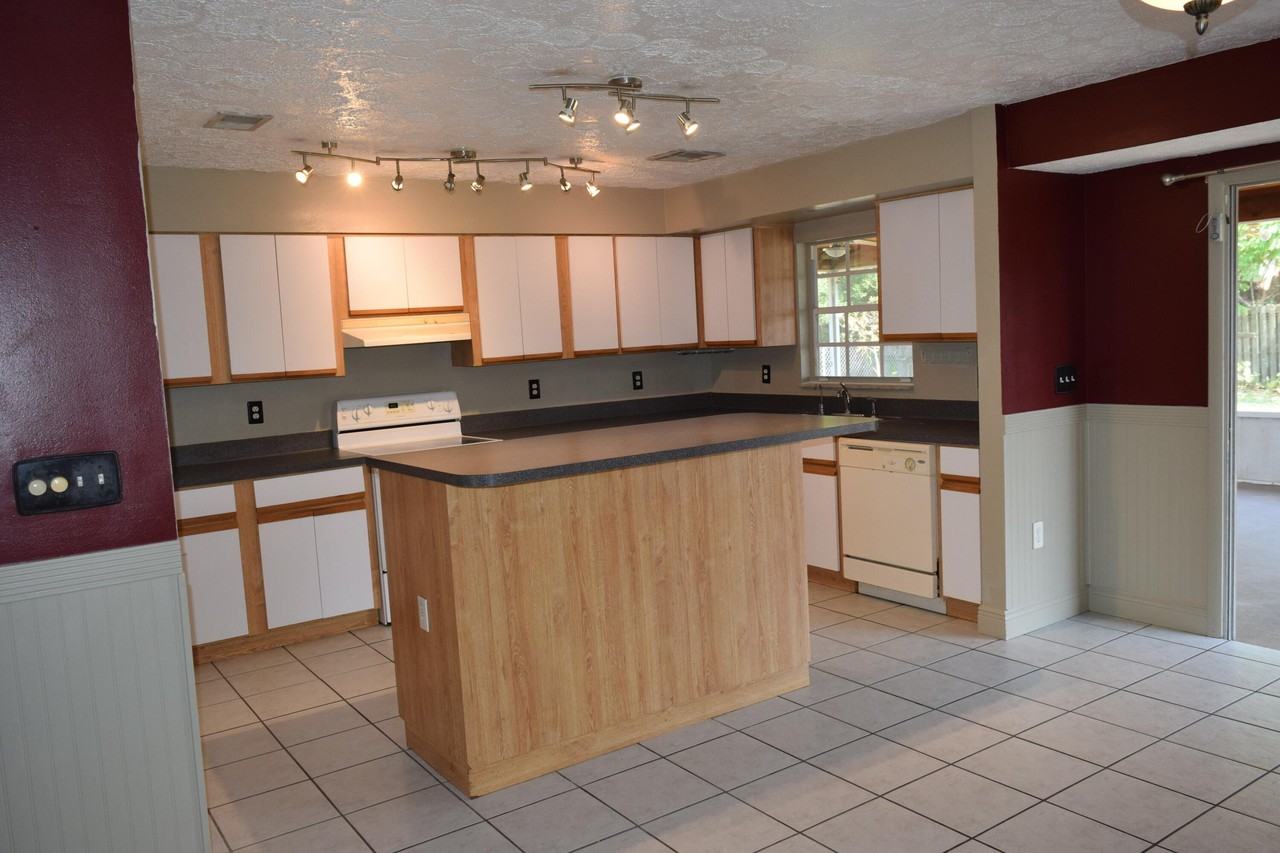 1450 Creel Rd Ne - Photo 6 of 27