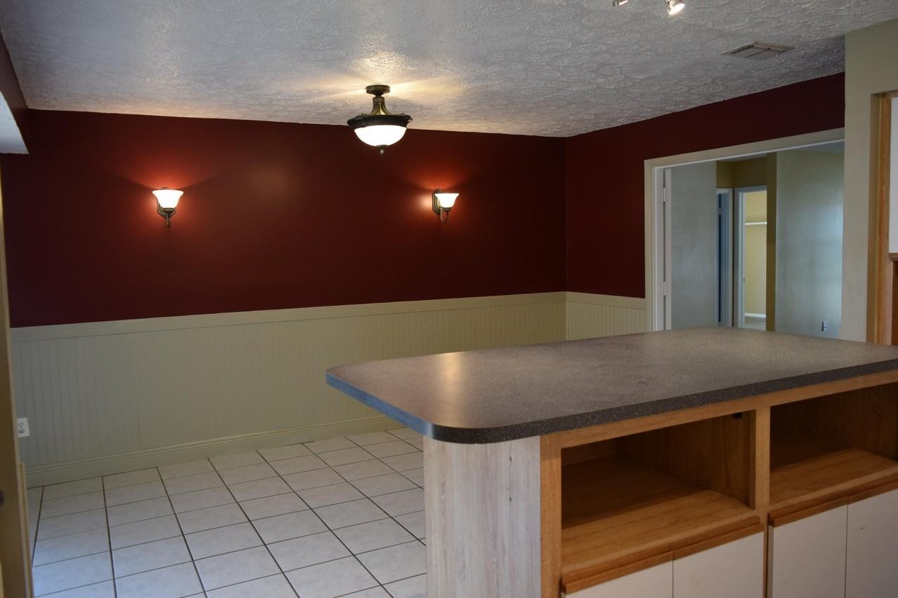 1450 Creel Rd Ne - Photo 7 of 27