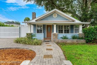 116 Rosa L Jones Dr - Photo 1 of 1
