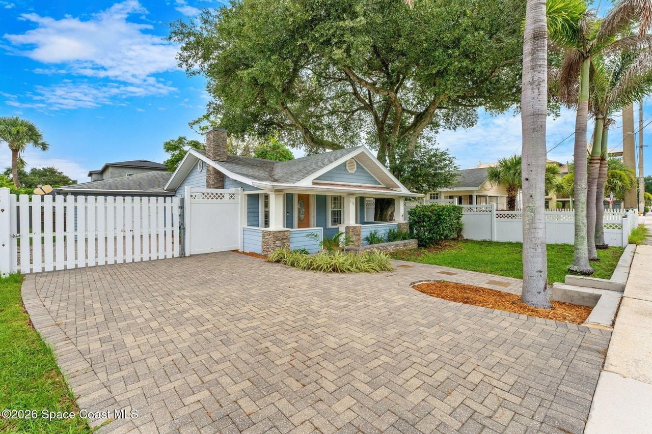 116 Rosa L Jones Dr - Photo 2 of 50