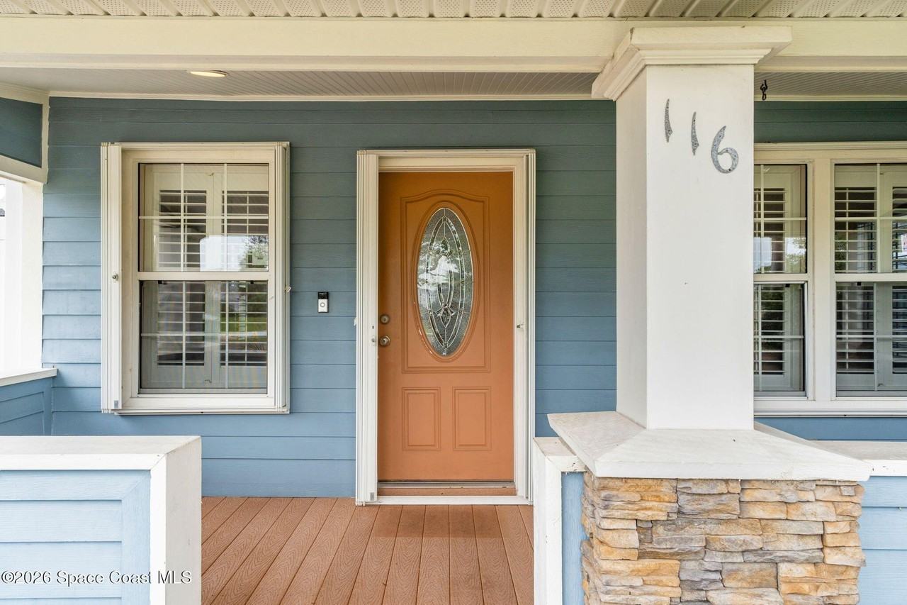 116 Rosa L Jones Dr - Photo 4 of 50