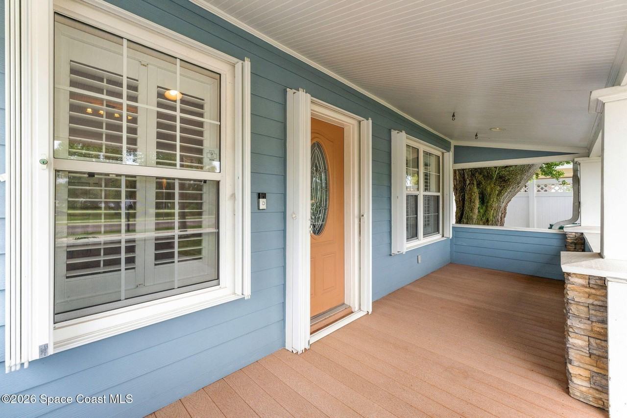 116 Rosa L Jones Dr - Photo 5 of 50