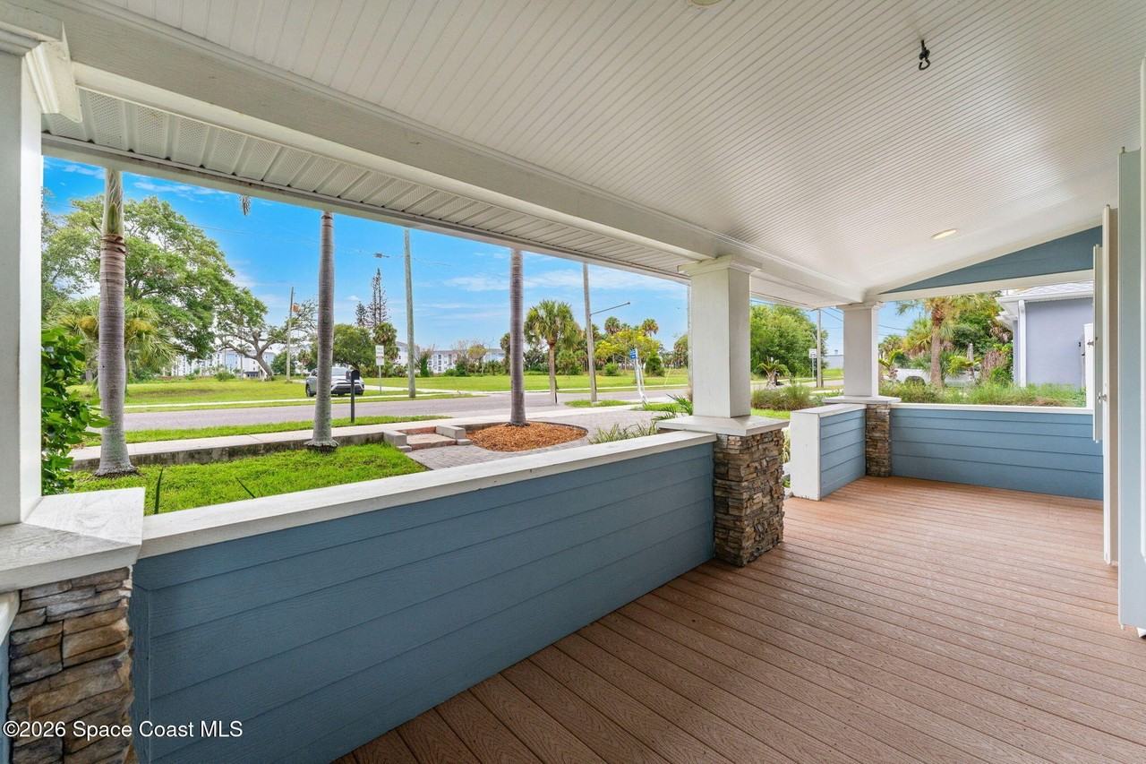 116 Rosa L Jones Dr - Photo 6 of 50