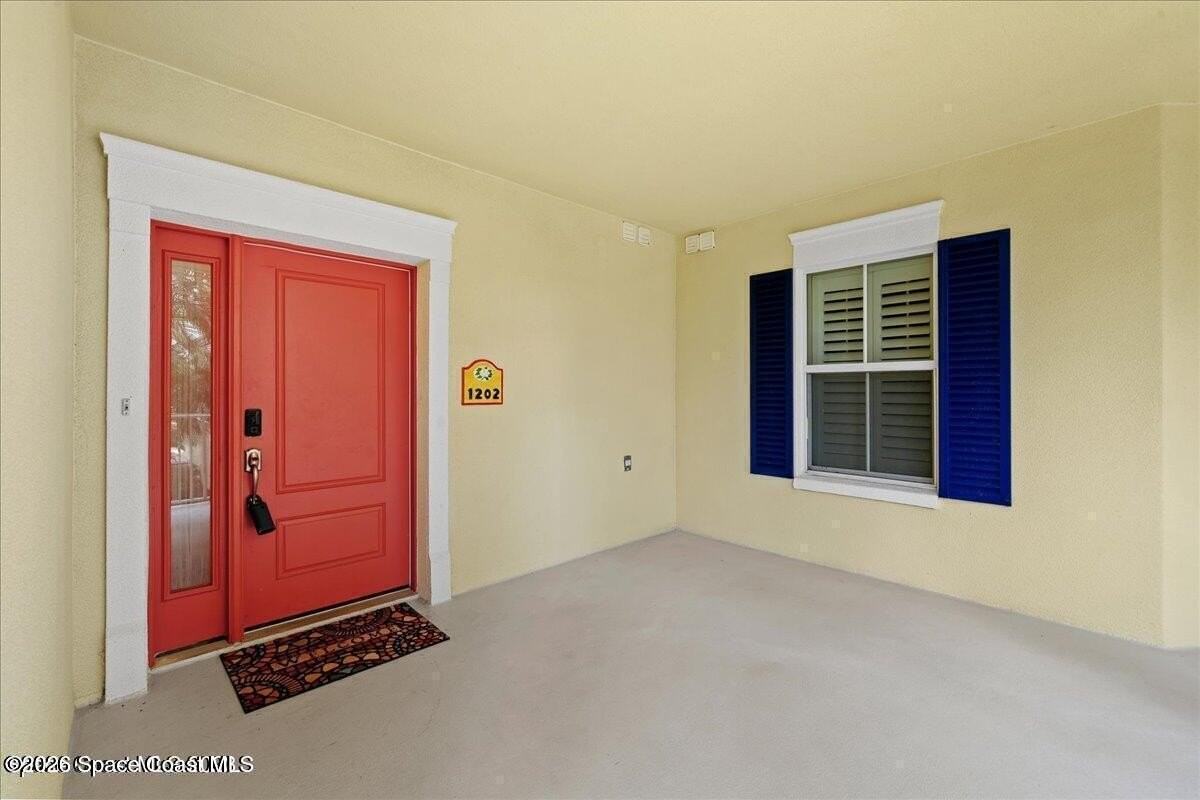1 Eighth Ave #1202 - Photo 5 of 42