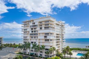 featured image of 877 N Highway A1a #1005