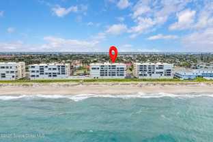 403 Highway A1a #252 - Photo 1 of 1