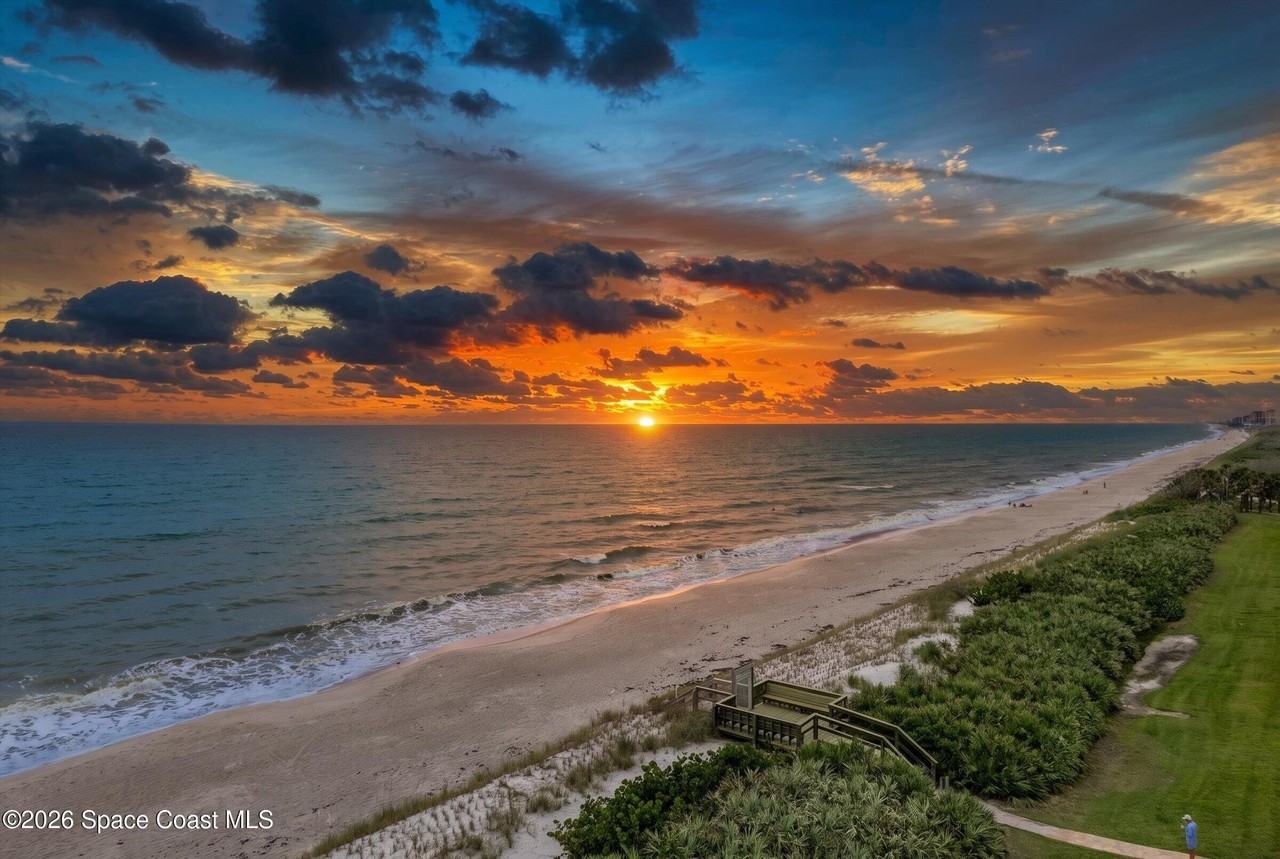 403 Highway A1a #252 - Photo 2 of 50