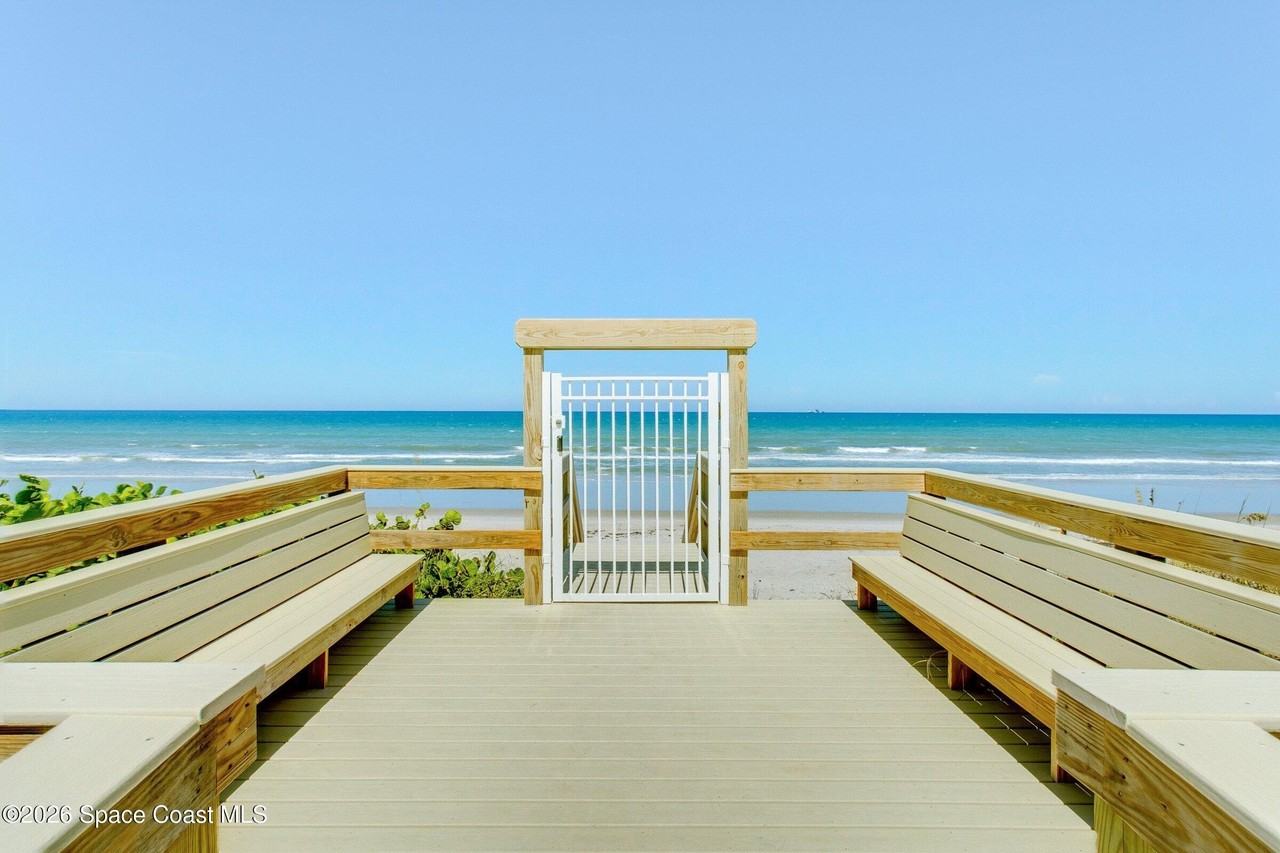 403 Highway A1a #252 - Photo 3 of 50