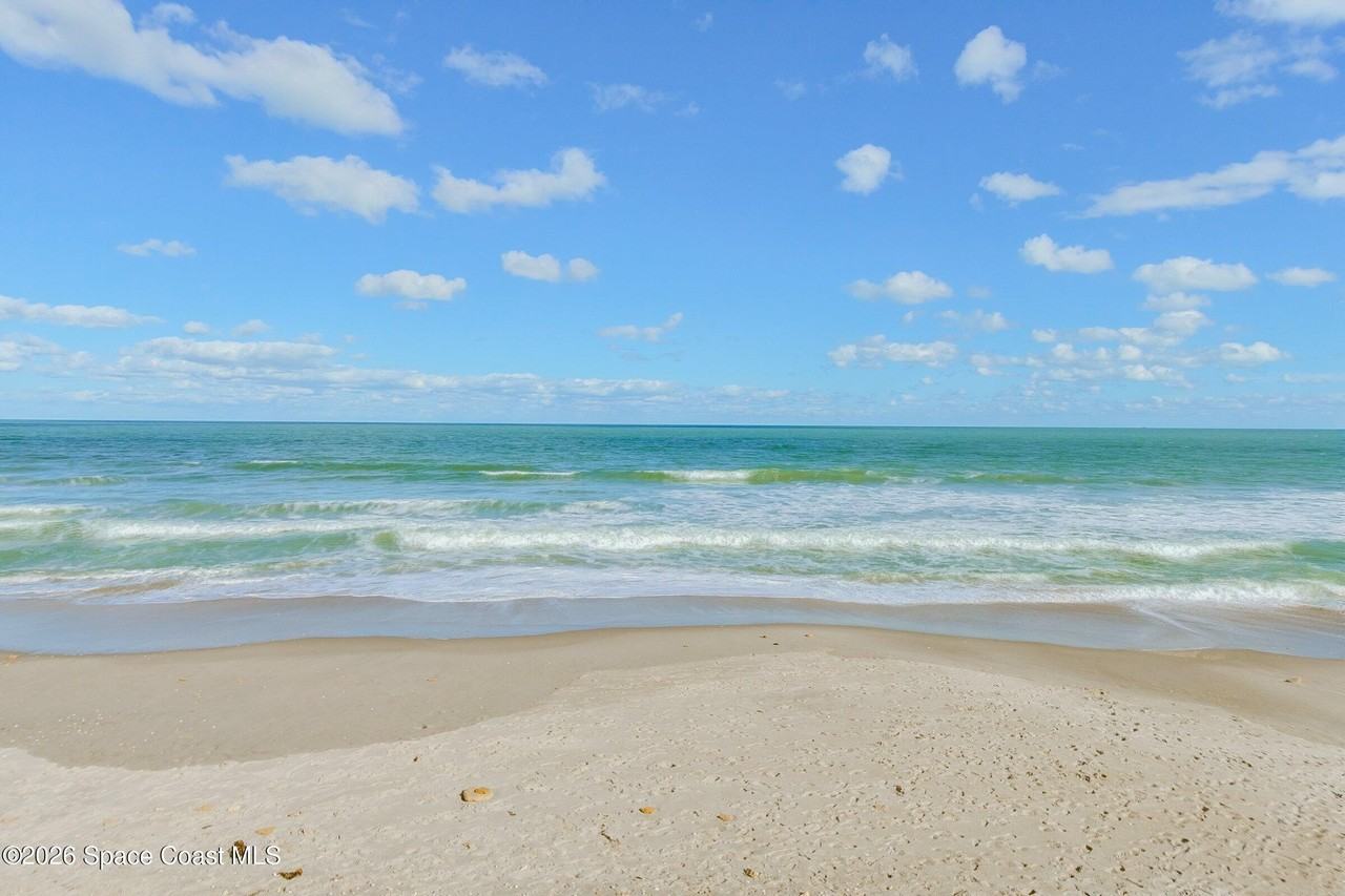 403 Highway A1a #252 - Photo 4 of 50
