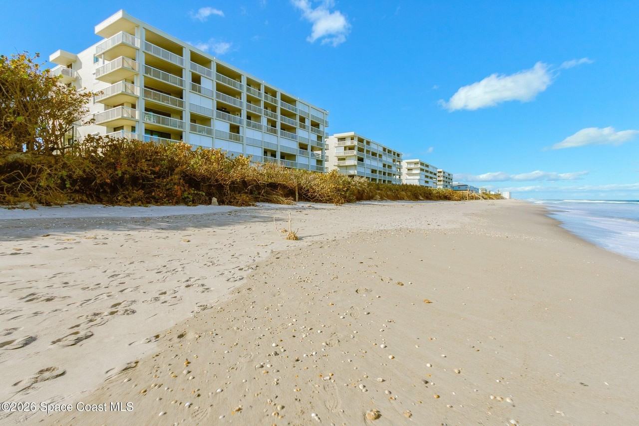 403 Highway A1a #252 - Photo 5 of 50