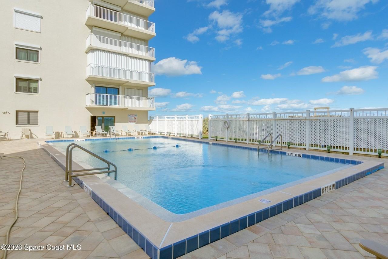 403 Highway A1a #252 - Photo 6 of 50