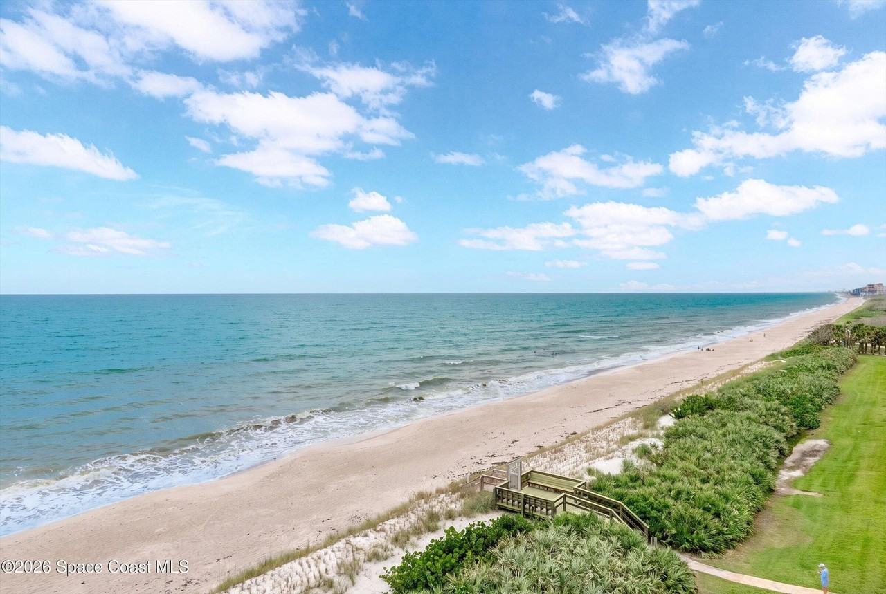 403 Highway A1a #252 - Photo 7 of 50