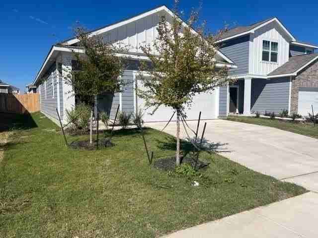 109 Mouflon Rd - Photo 2 of 38