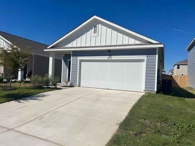 109 Mouflon Rd - Photo 3 of 38