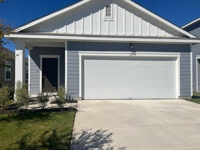 109 Mouflon Rd - Photo 4 of 38