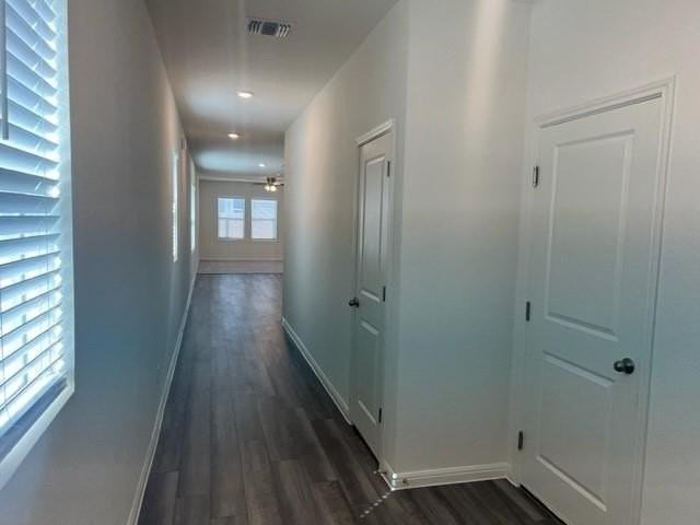 109 Mouflon Rd - Photo 6 of 38