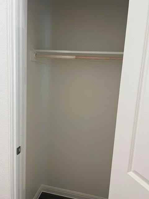 109 Mouflon Rd - Photo 7 of 38