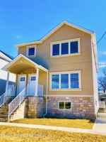 featured image of 461 Stewart Ave #2