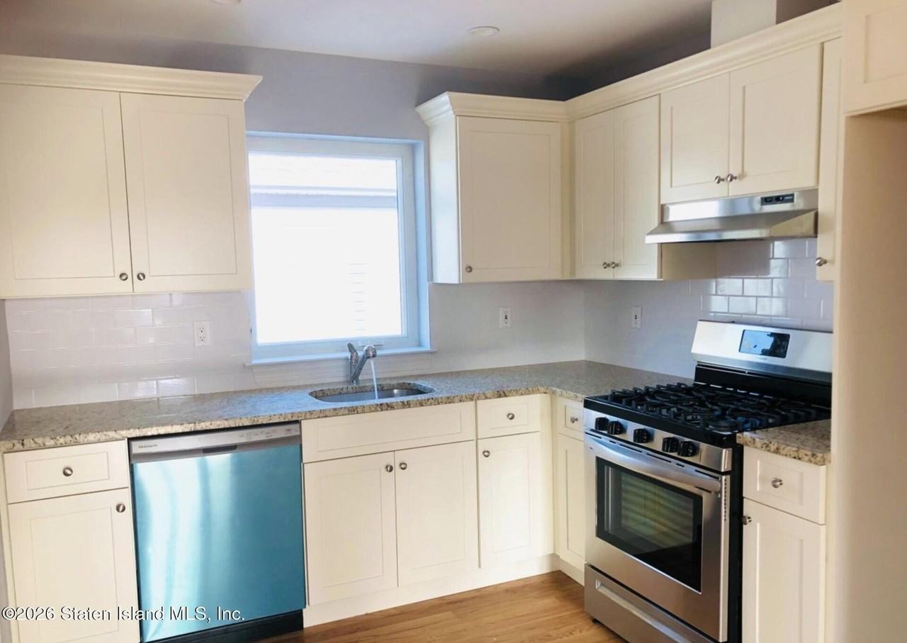 461 Stewart Ave #2 - Photo 2 of 8