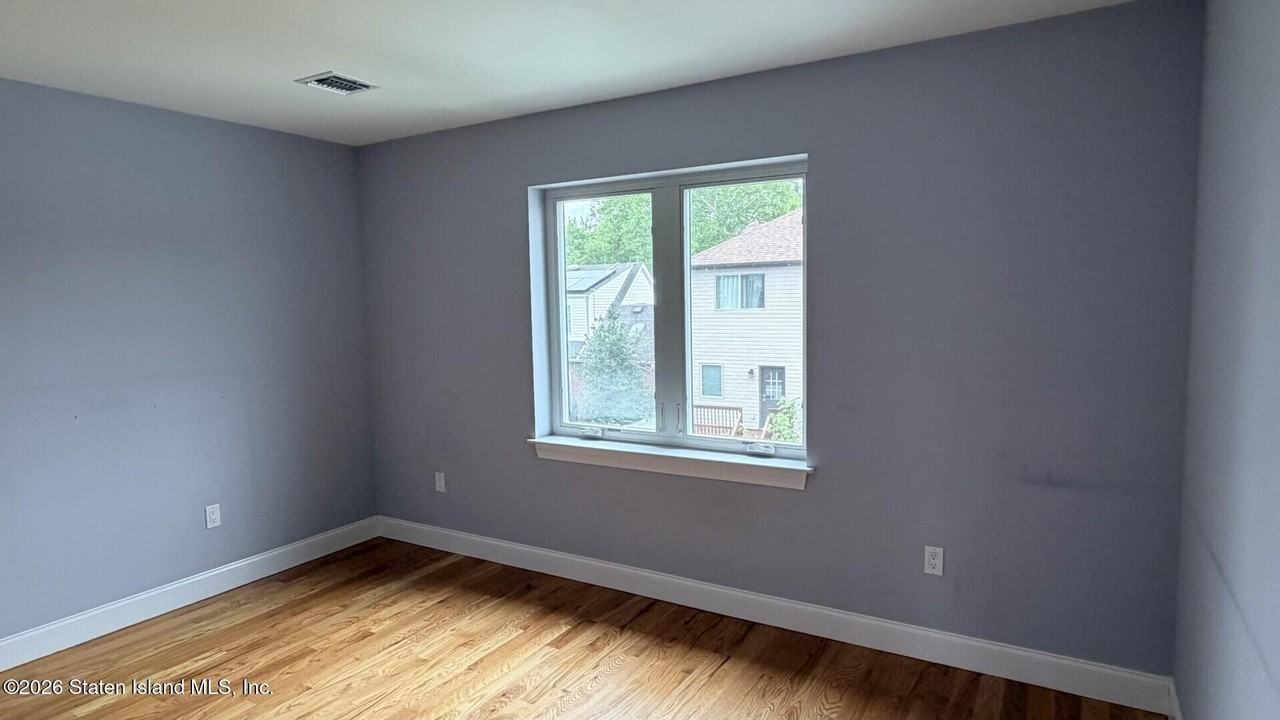 461 Stewart Ave #2 - Photo 4 of 8