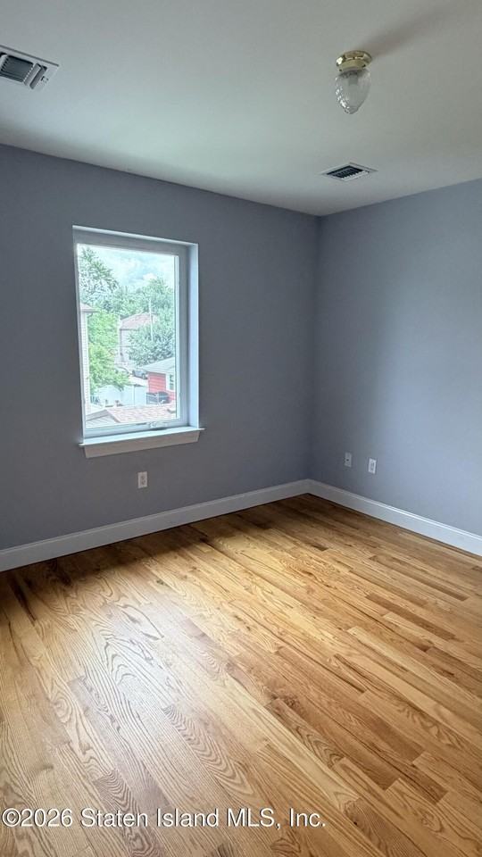 461 Stewart Ave #2 - Photo 5 of 8
