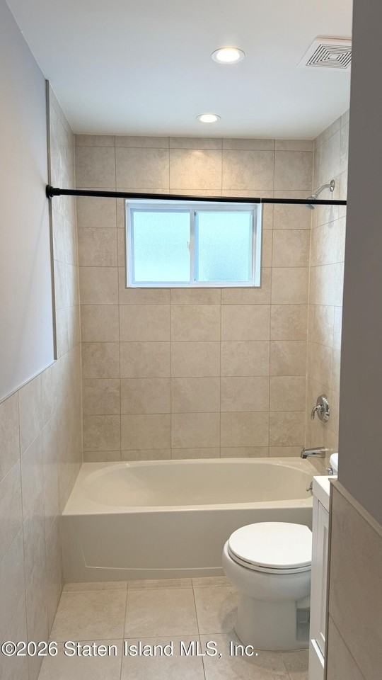 461 Stewart Ave #2 - Photo 6 of 8
