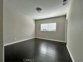 30 N Cordova St - Photo 1 of 1