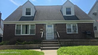 14 Atlantic Ave #2 - Photo 1 of 1