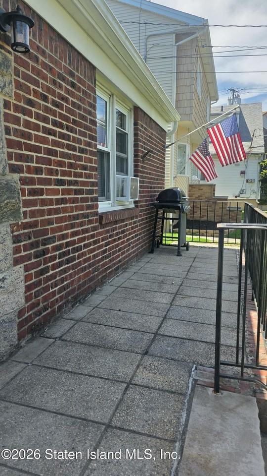 14 Atlantic Ave #2 - Photo 4 of 26