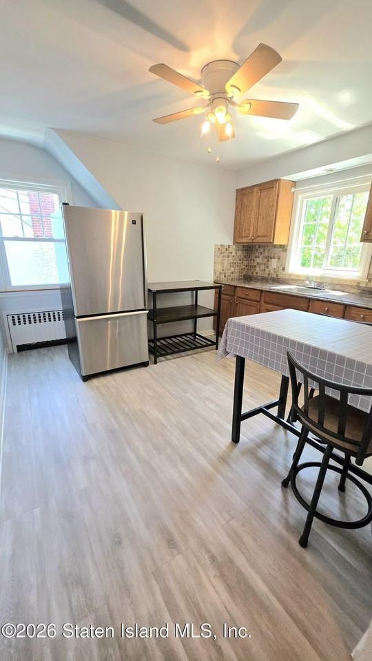 14 Atlantic Ave #2 - Photo 7 of 26