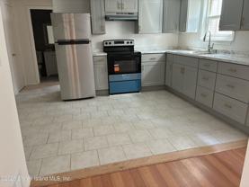 44 Longdale St #1 - Photo 1 of 1
