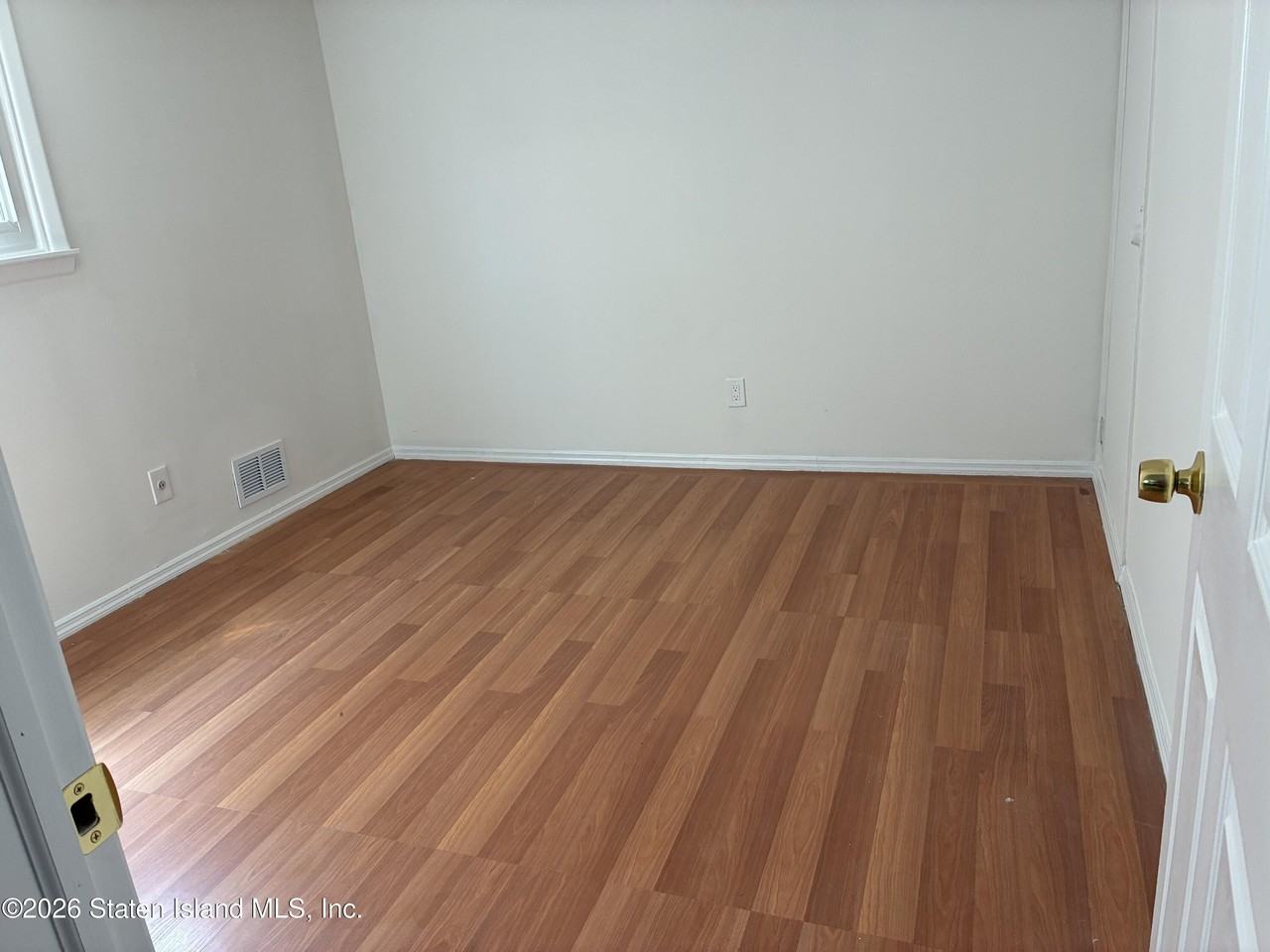 44 Longdale St #1 - Photo 2 of 6