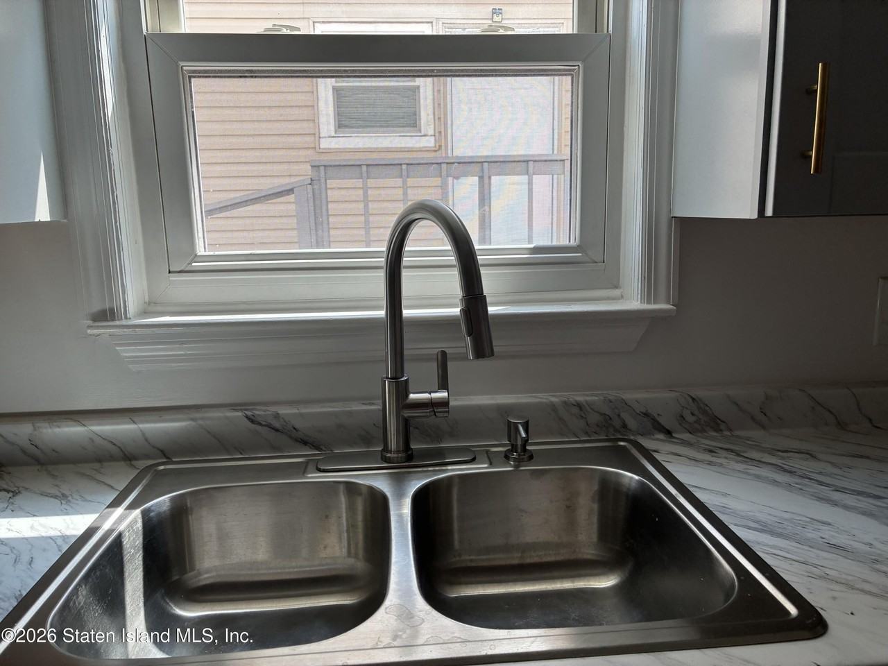 44 Longdale St #1 - Photo 3 of 6
