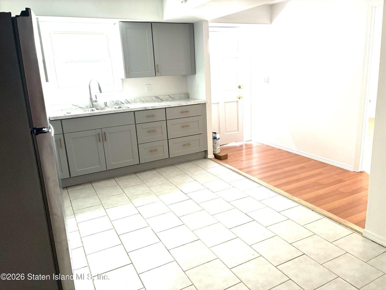 44 Longdale St #1 - Photo 5 of 6