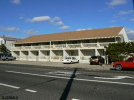 featured image of 203 E Brigantine Ave #206