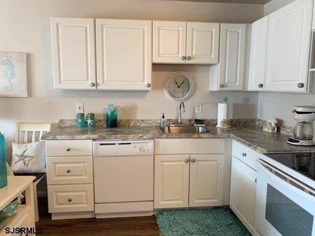 203 E Brigantine Ave #208 - Photo 4 of 13